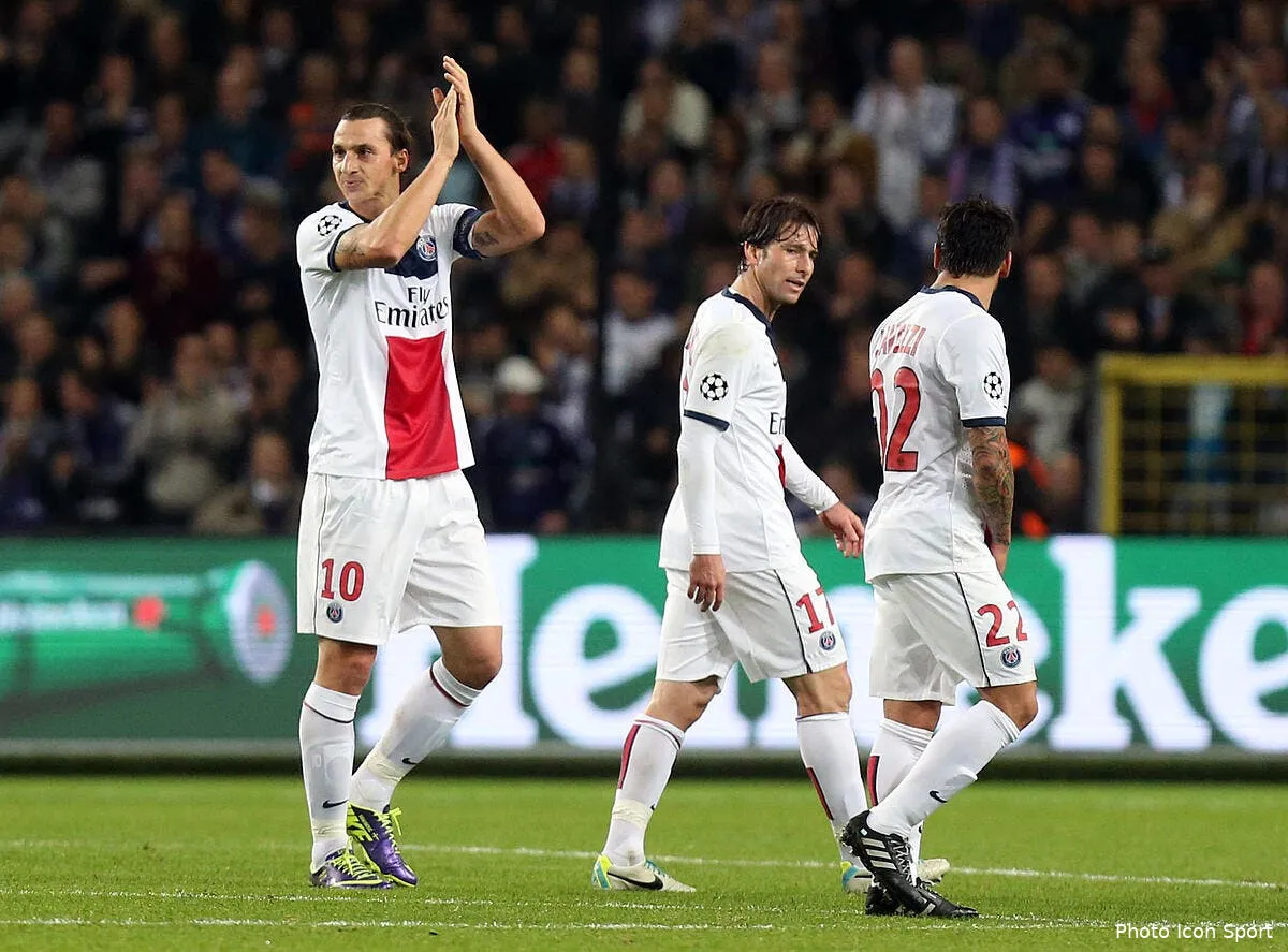 ce match avec le psg qu ibrahimovic n oubliera jamais iconsport blg 231013 01 0397607