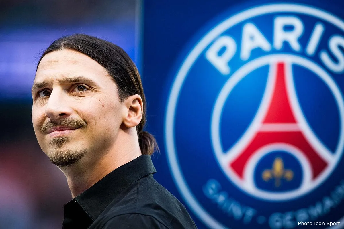 ce match dont zlatan revait le psg lui offre iconsport bbb 230515 08 01 1120813