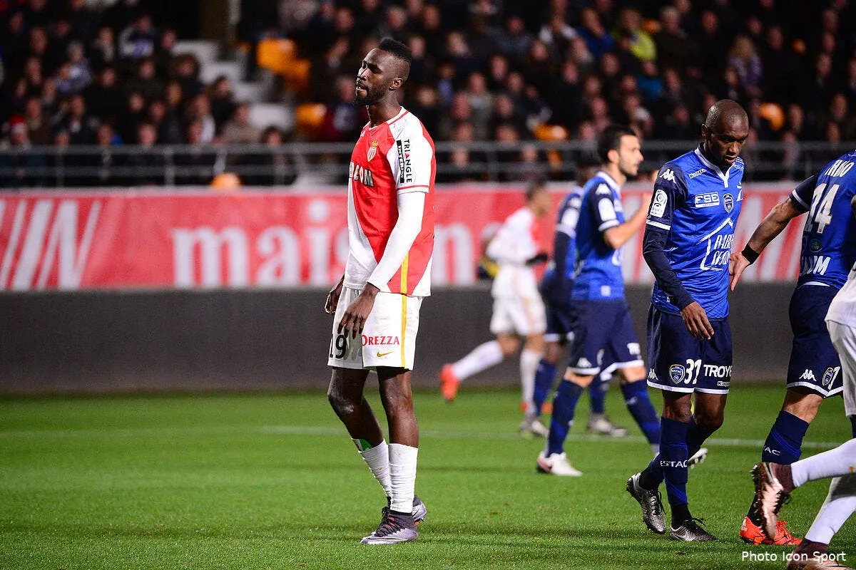 ce match nul est une defaite pour monaco iconsport win 191215 01 3519128495