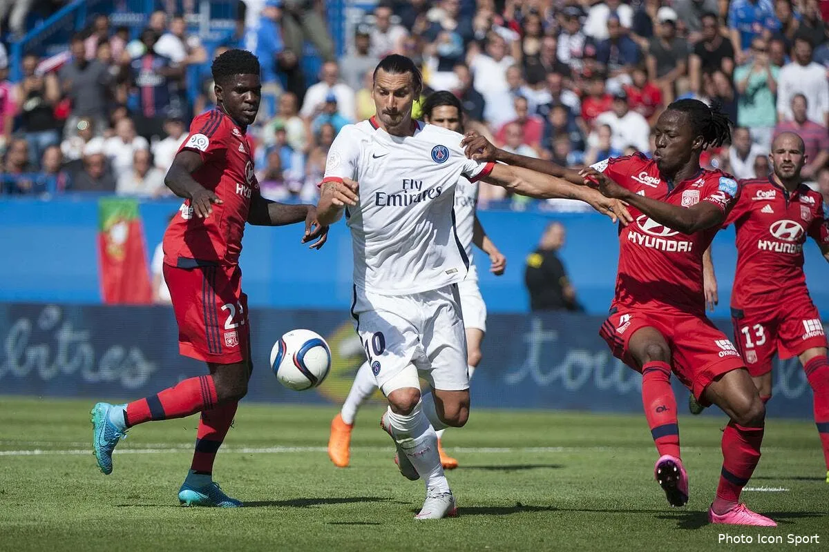 ce milliardaire fait trembler le psg au mercato iconsport leg 010815 61 28117327