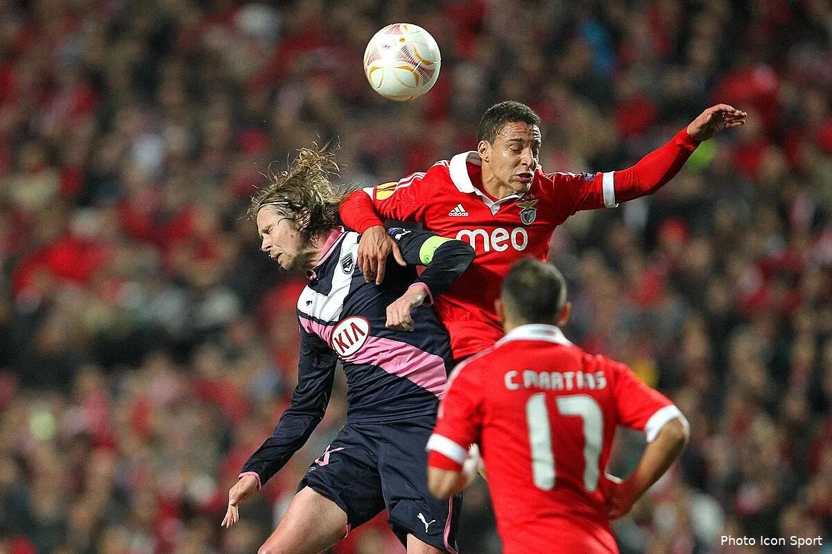 ce n est pas gagne pour bordeaux iconsport rod 070313 05 1651713