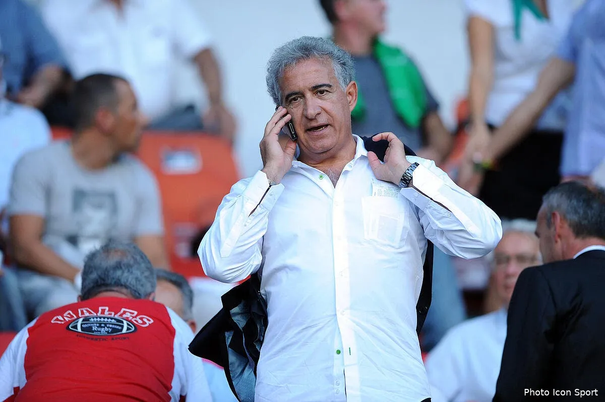 ce n est pas l argent qui fait marcher l asse assure caiazzo iconsport jpt 010813 82 0962809