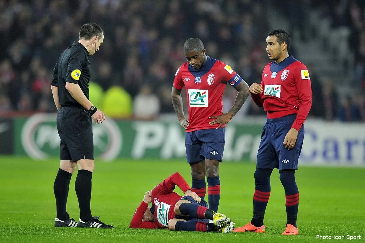 ce n est pas la fin du monde au losc assure seydoux iconsport noe 050113 222 0547383