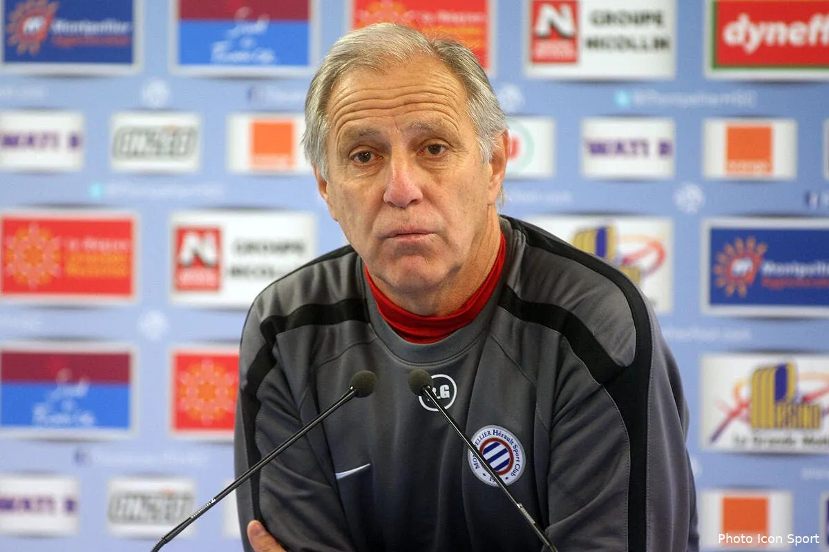 ce n est pas le psg qui a ete champion l an passe rappelle girard iconsport guy 091112 11 1242693