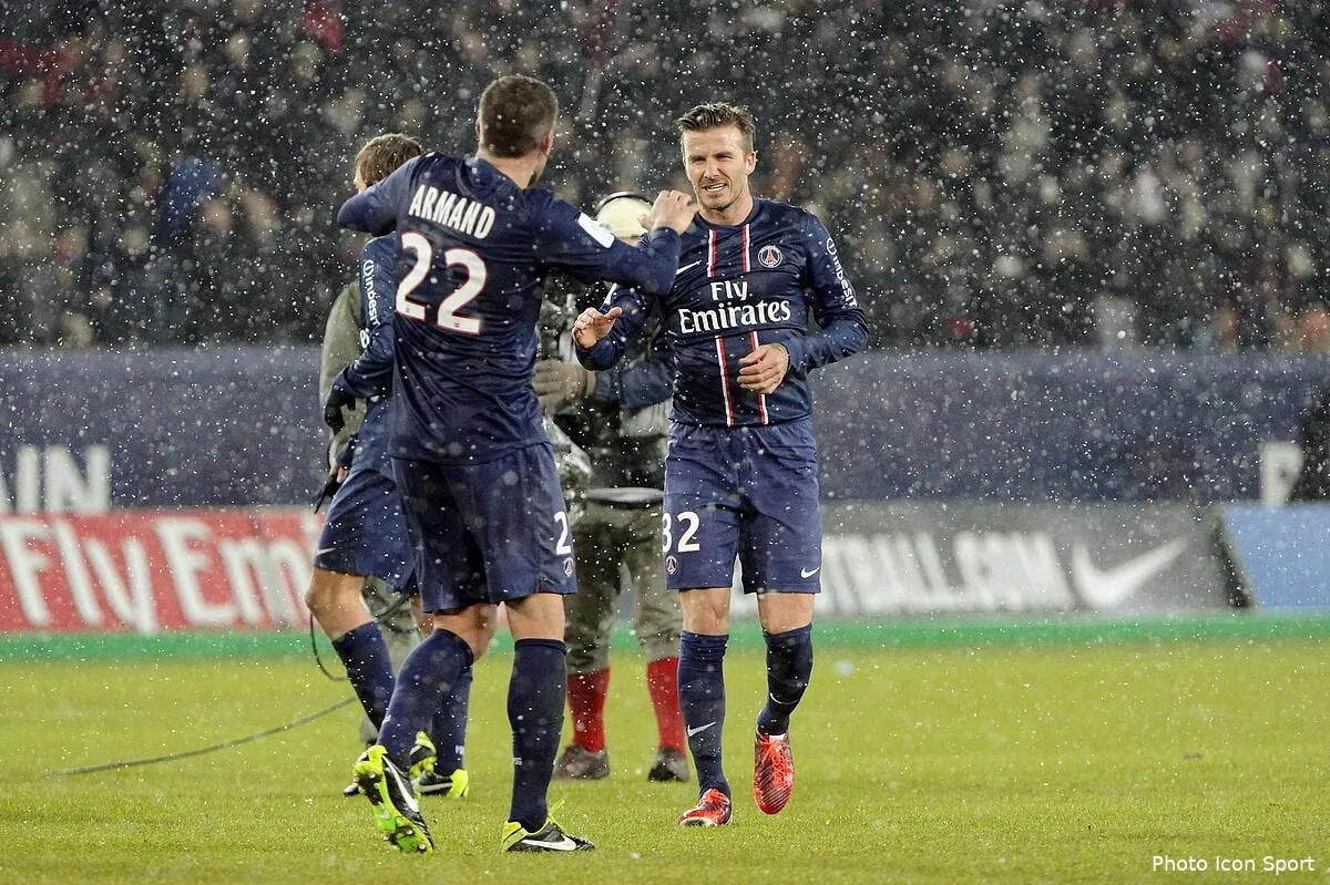 ce n etait pas du grand psg reconnait armand iconsport pp 240213 05 15 150861