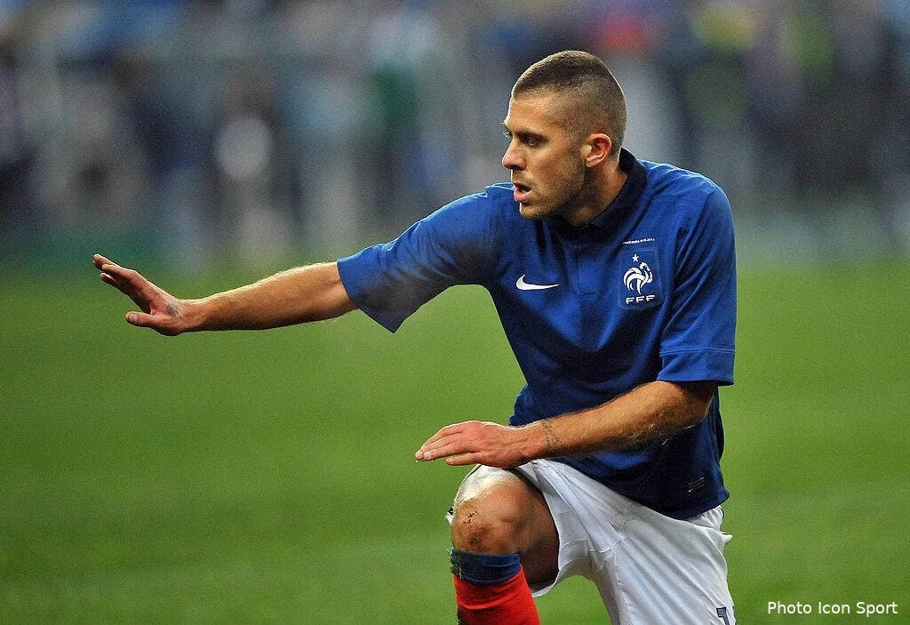 ce n etait pas la derniere chance de menez 66916 15282