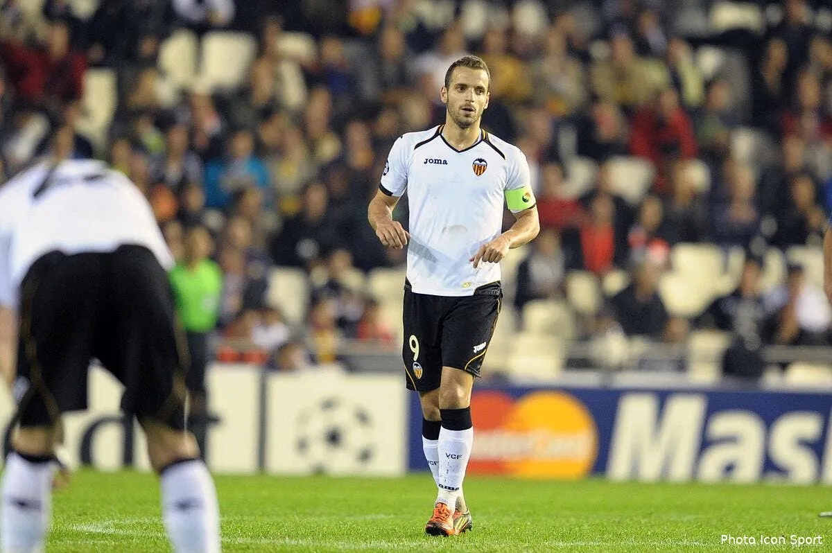 ce ne sera pas soldado pour le psg iconsport blg 231111 80 8636544