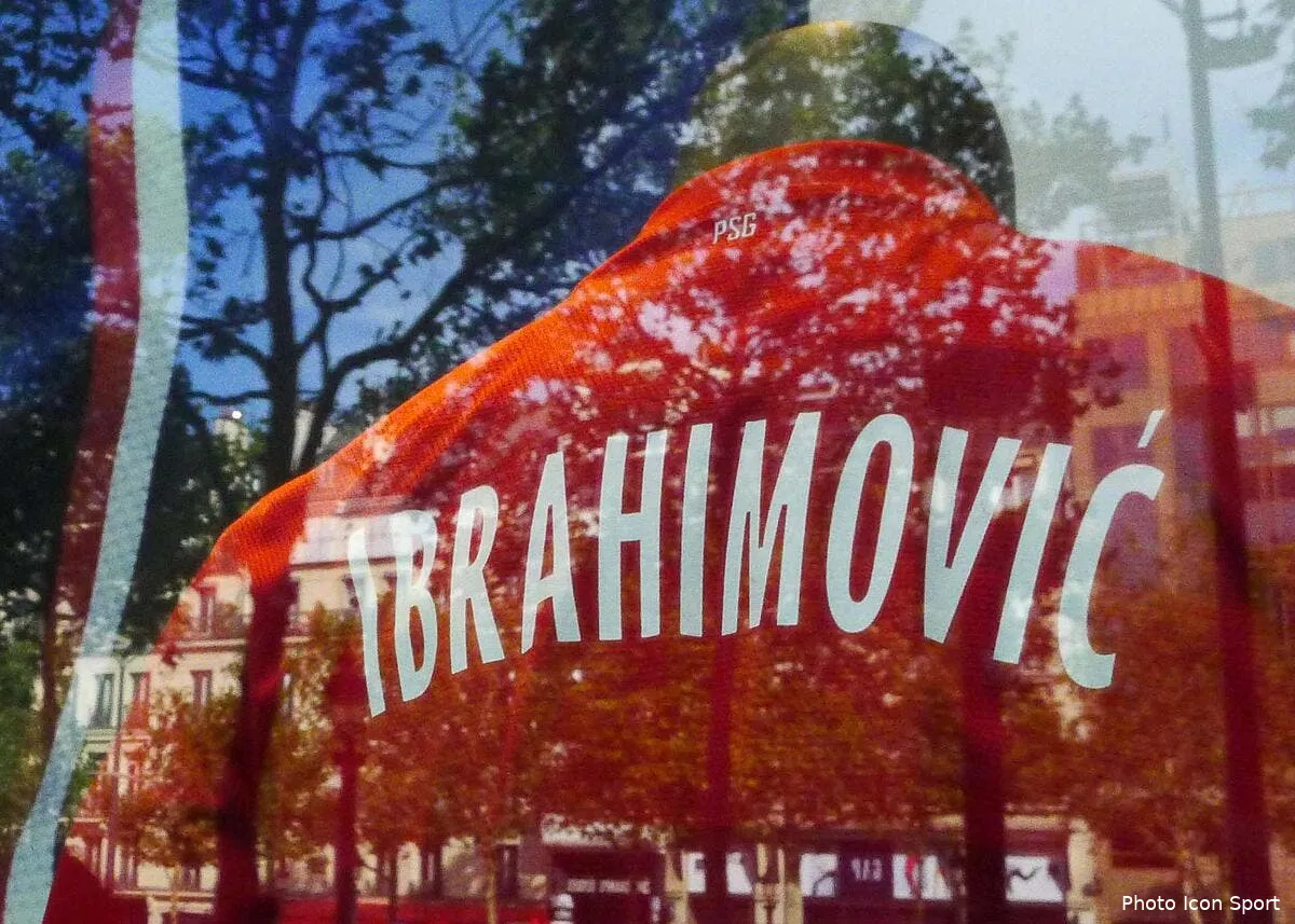 ce ne sont pas ibra ou silva qui coutent cher au psg assure cayzac iconsport noe 140812 63 6938871