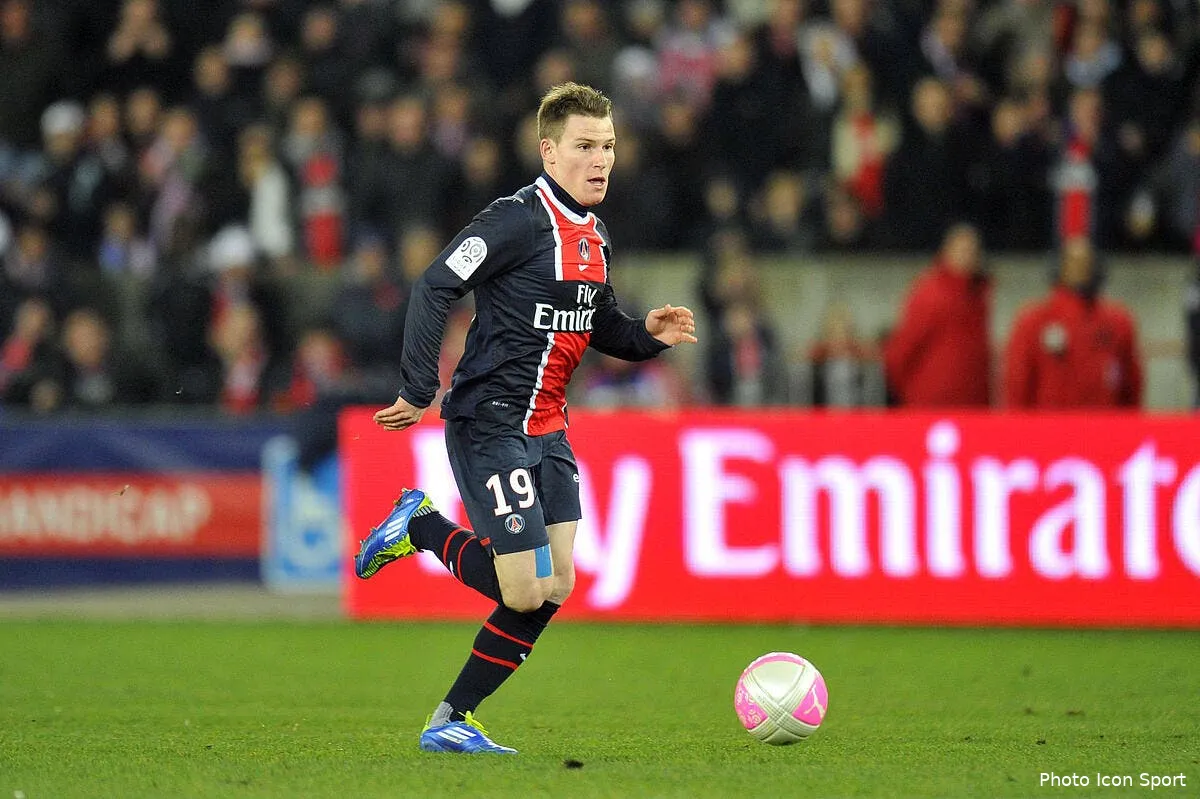 ce ne sont pas les joueurs qui font la loi a paris iconsport noe 140112 04 2829927