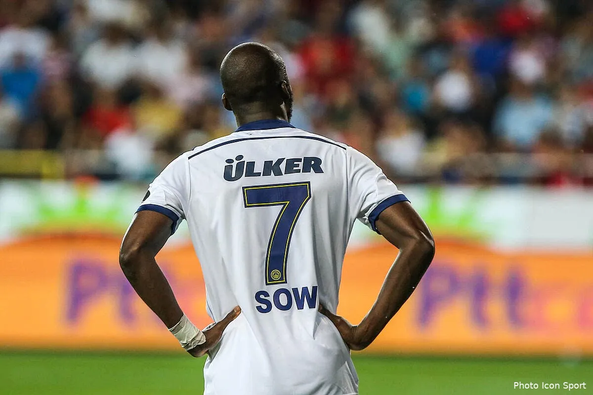 ce nouvel attaquant que l ol peut oublier iconsport ses 170515 09 03 1114381