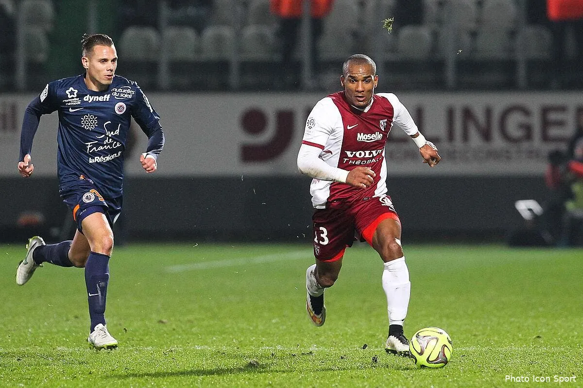 ce nouvel ol malouda veut le voir gagner le titre iconsport mrv 170115 08 55102511