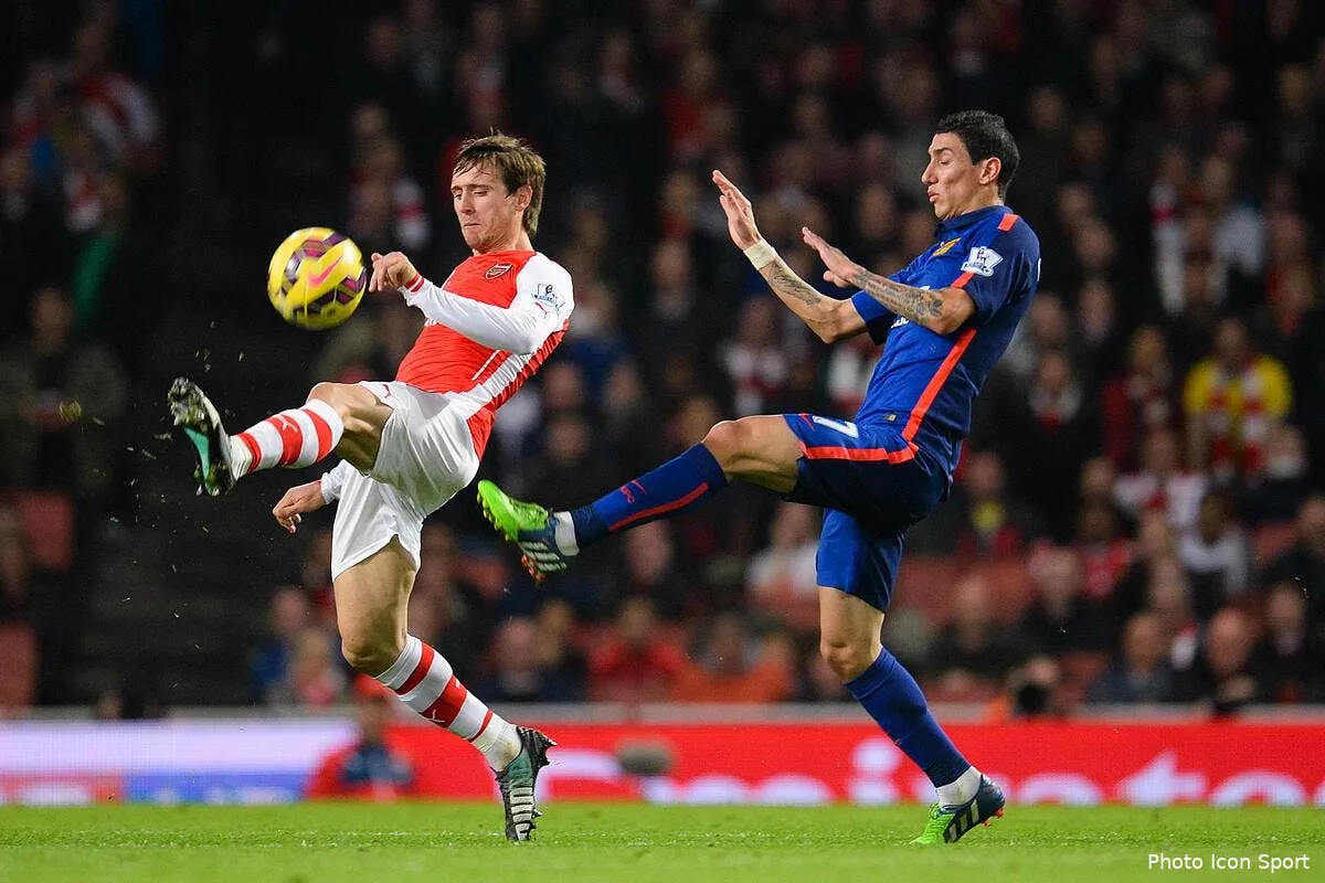 ce poids lourd qui inquiete le psg avec di maria iconsport bpi 221114 02 02115511