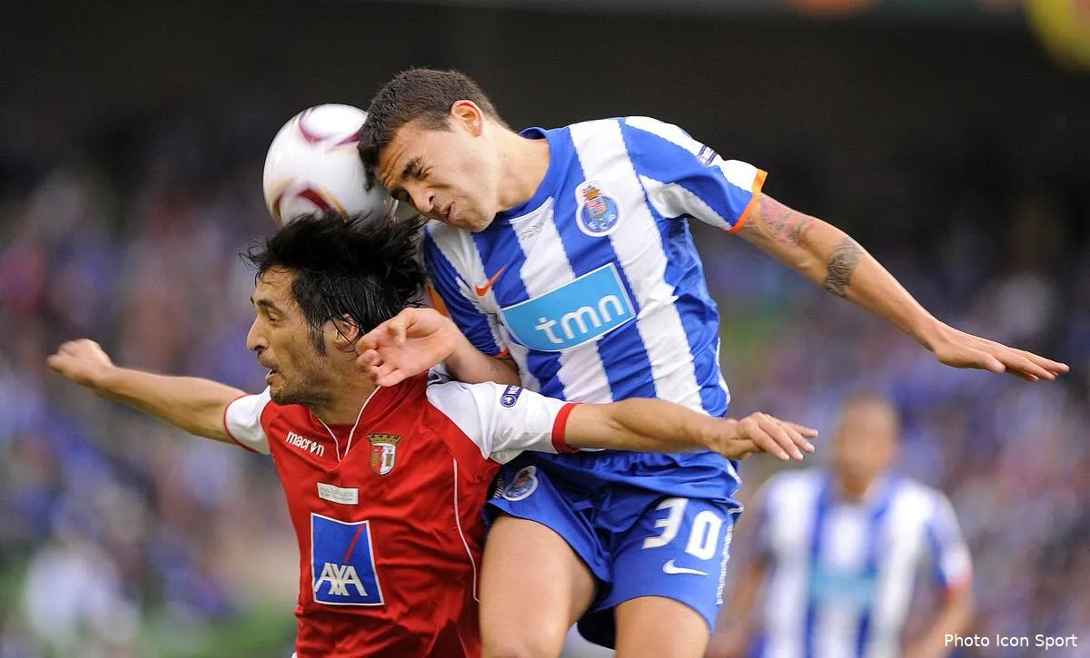 ce porto la est un grand cru iconsport spi180511 01 0019585