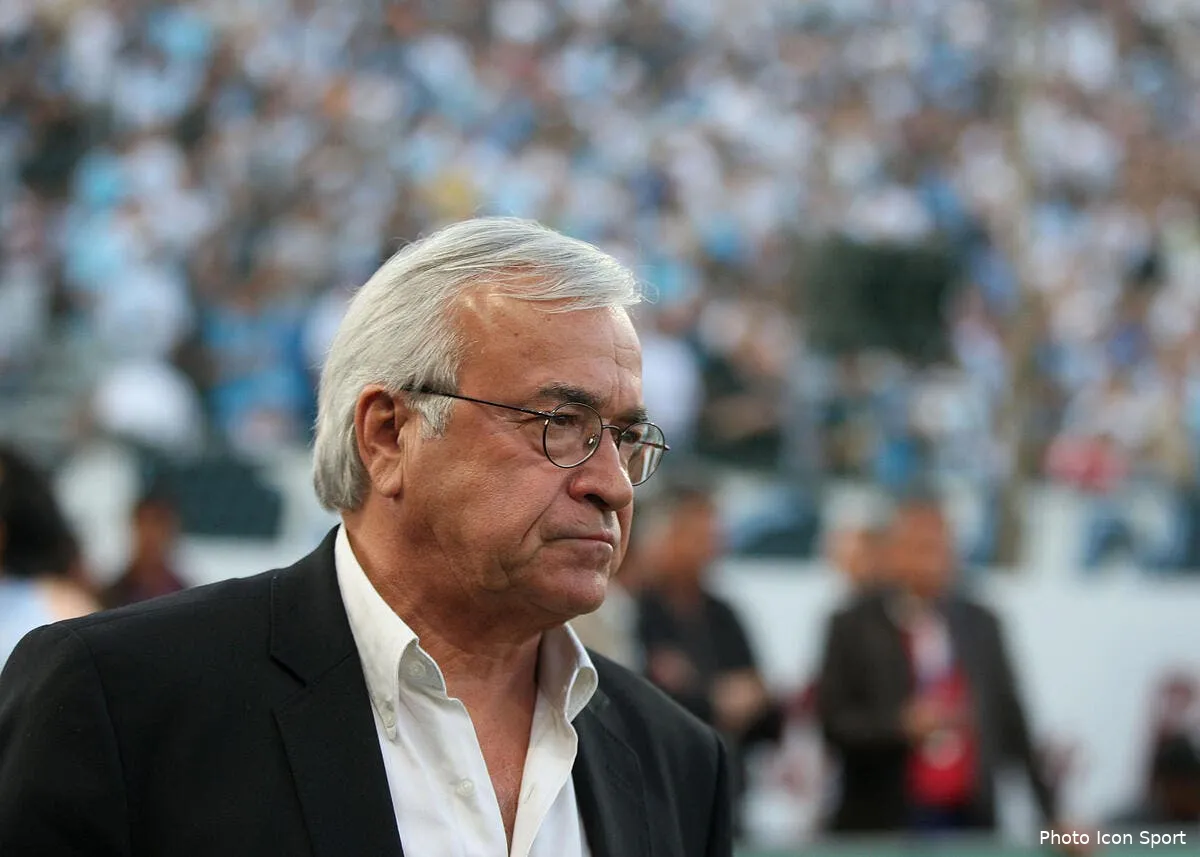 ce president de l om qui s est fait entuber au mercato dassier 197747