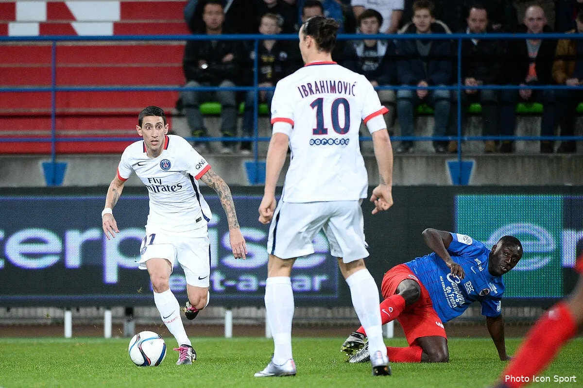 ce psg fait adorer le football a pascal praud iconsport nlg 191215 17 93128585