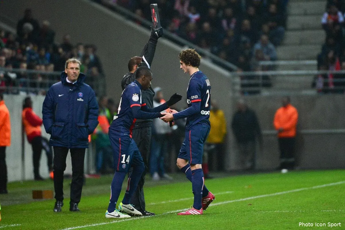 ce psg la est intouchable en l1 assure matuidi iconsport win 231113 07 0170497