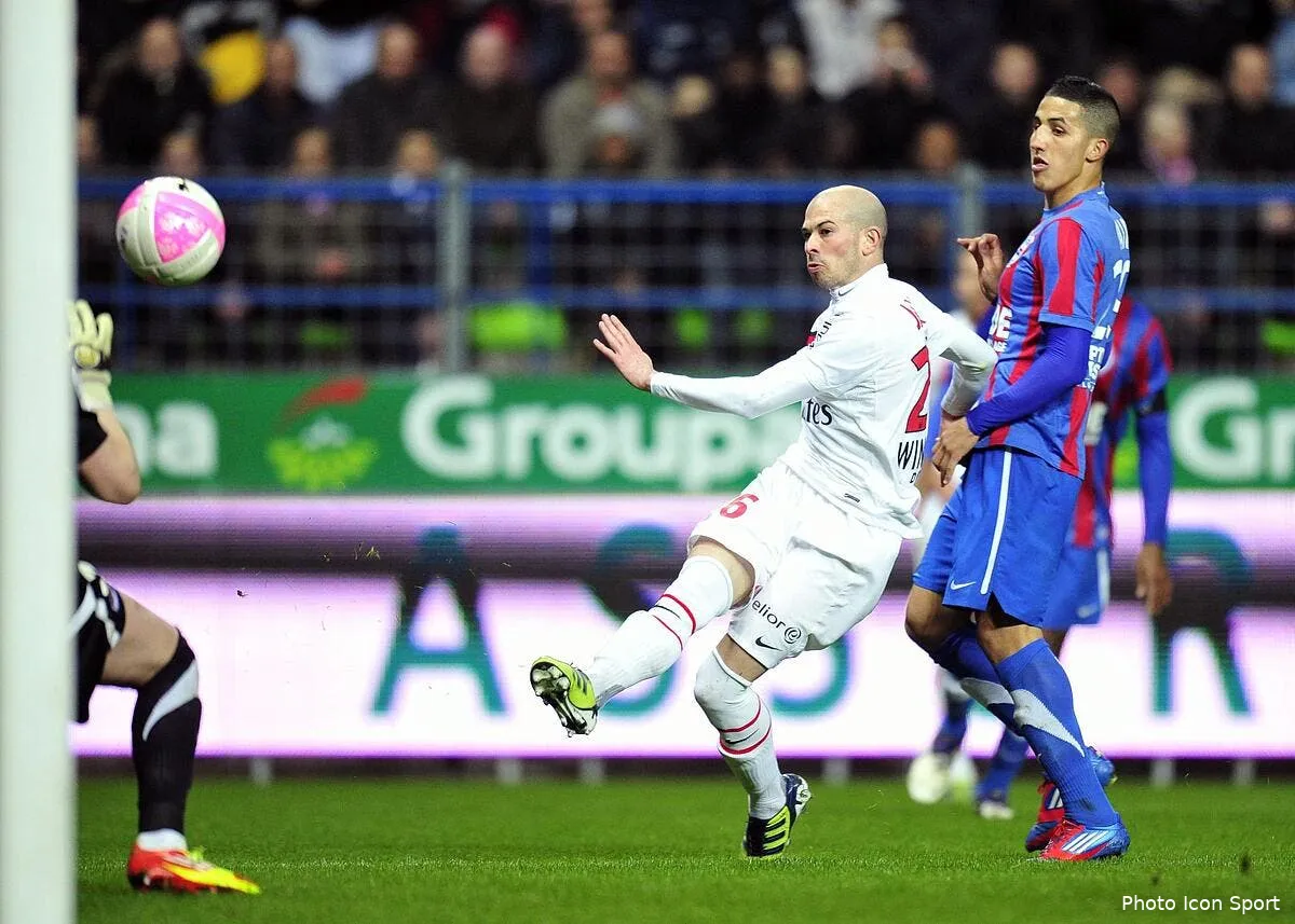 ce psg la inquiete un peu jallet iconsport noe 170312 53 5632535