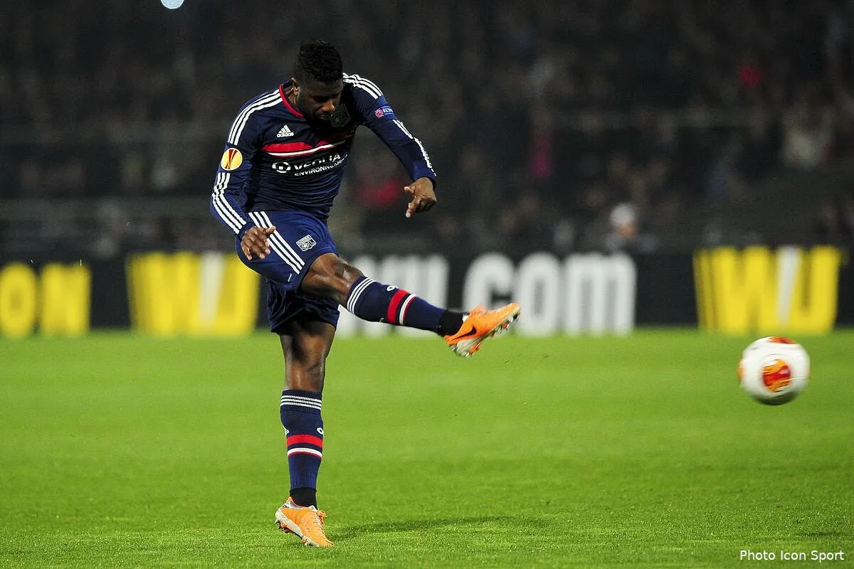 ce que l ol doit faire pour passer plzen iconsport jpt 130314 22 1478945