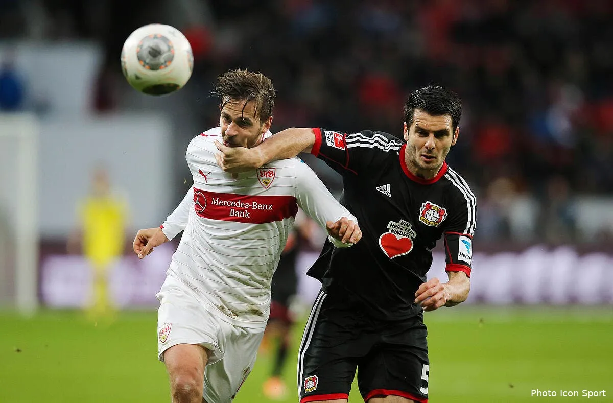 ce que pense leverkusen du psg iconsport fir 010214 08 4176569