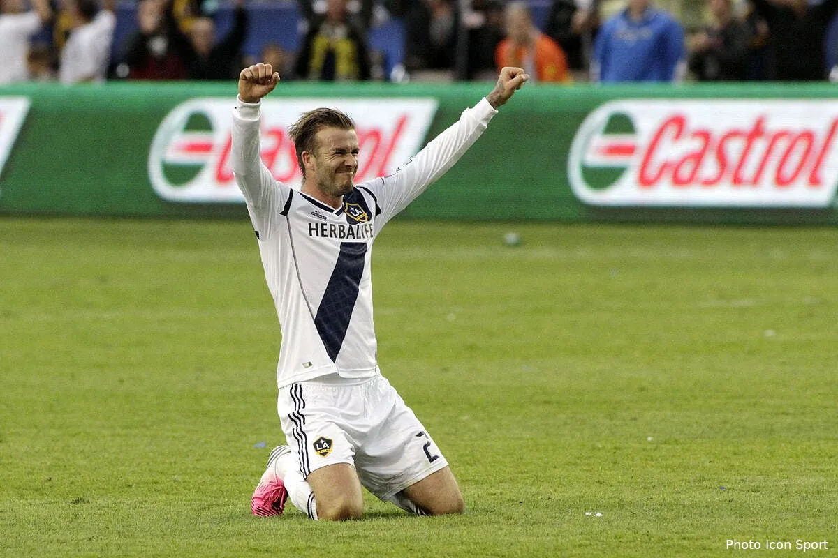 ce qui a decide david beckham a venir au psg iconsport vis 011212 08 0348963