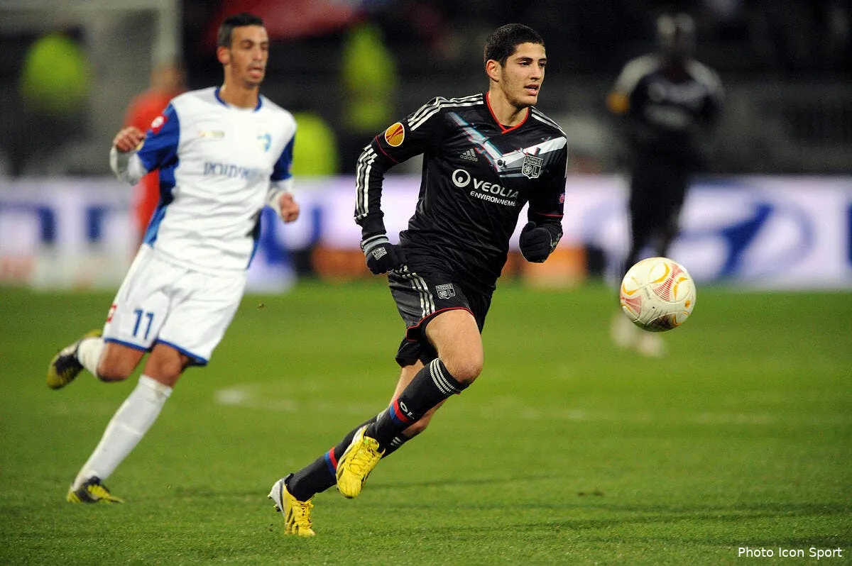 ce qui attend lyon et bordeaux en europa league iconsport jpt 061212 06 0744855