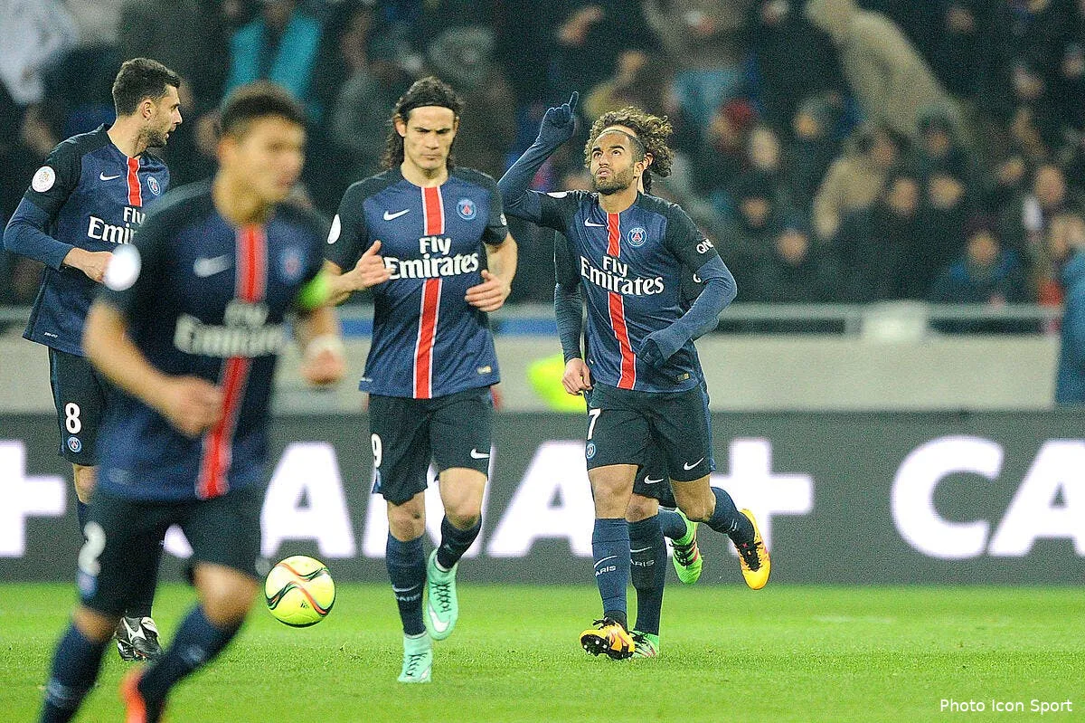 ce record mythique que le psg n aura pas iconsport jpt 280216 05 71135174