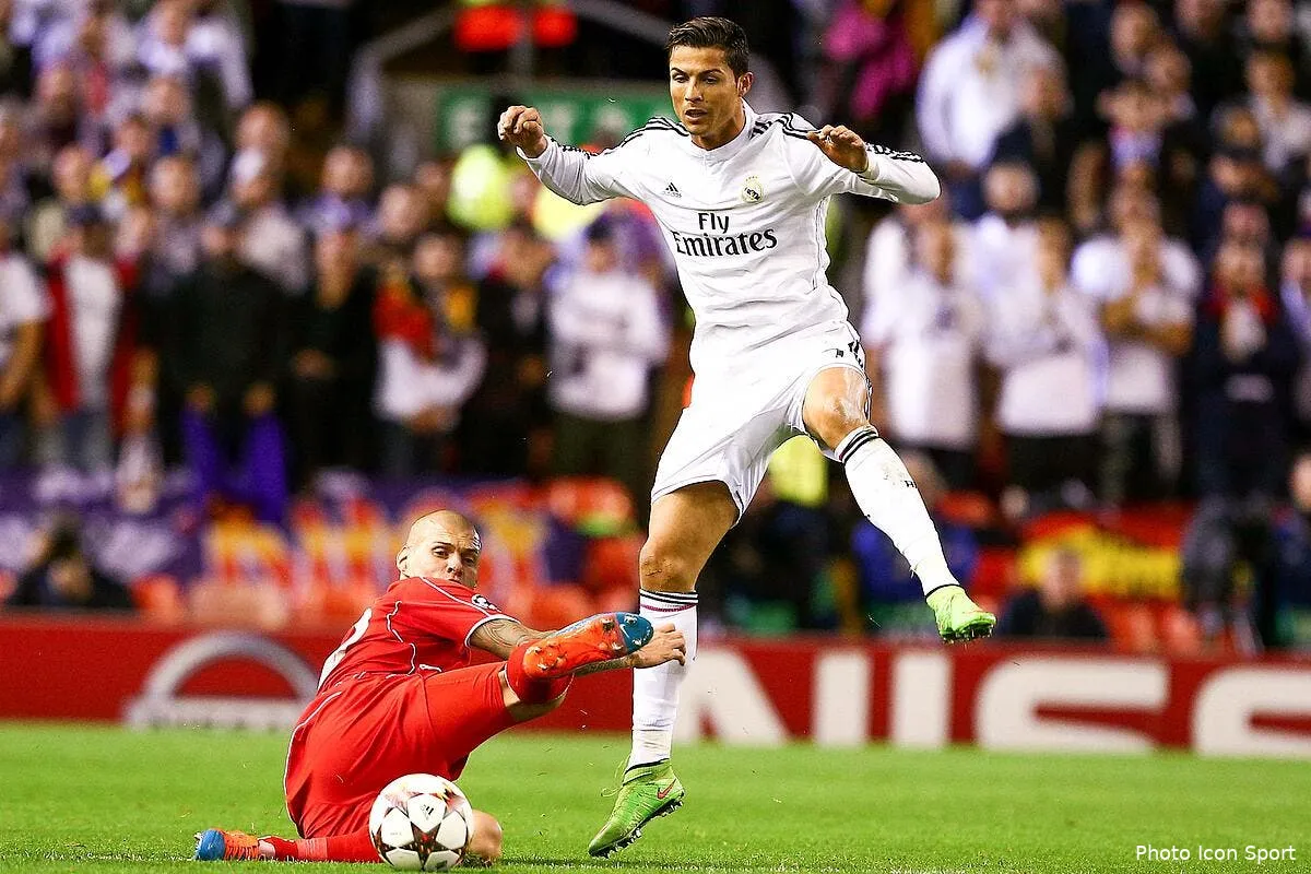 ce record que cristiano ronaldo est sur de battre iconsport bpi 221014 01 09 195039