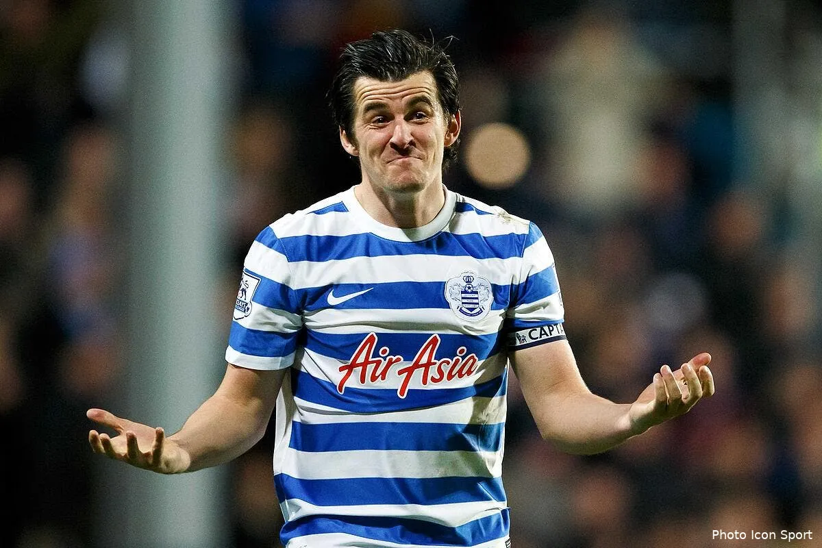 ce record que seul barton pouvait battre en premier league barton 5104039