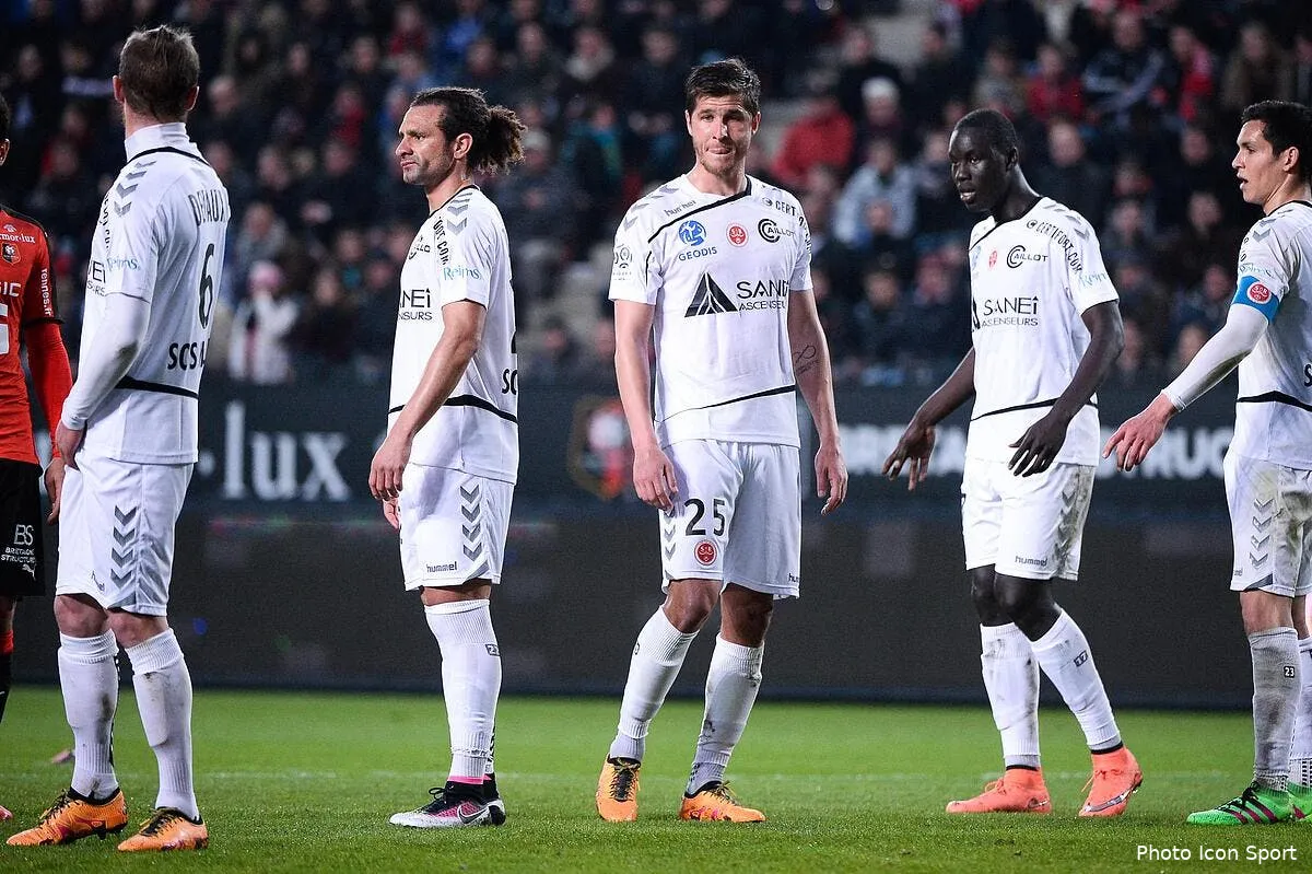 ce reims la n a pas le niveau l1 lance guegan iconsport nlg 020416 17 86140054