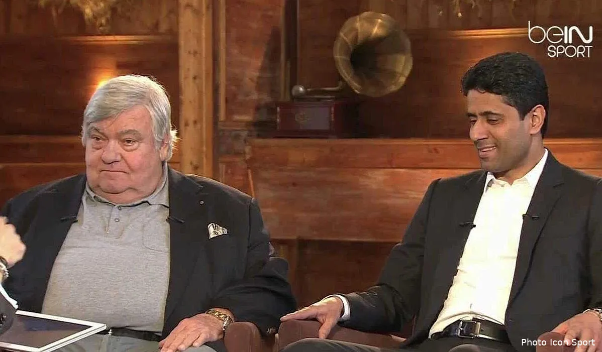 ce sacre president qui veut se faire le psg psg102805