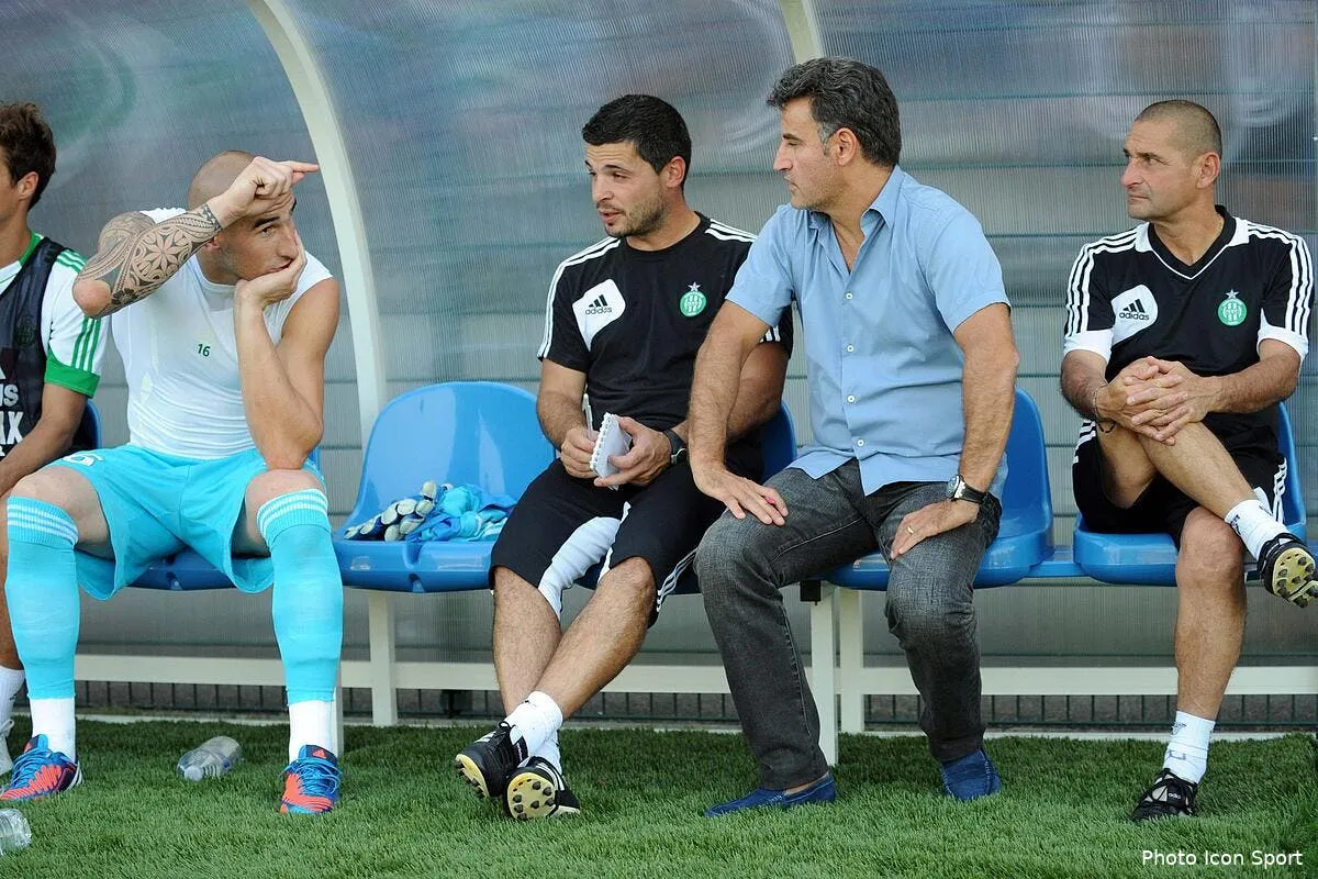 ce sera de la folie a saint etienne en cas de victoire iconsport jpt 070912 11 10155013