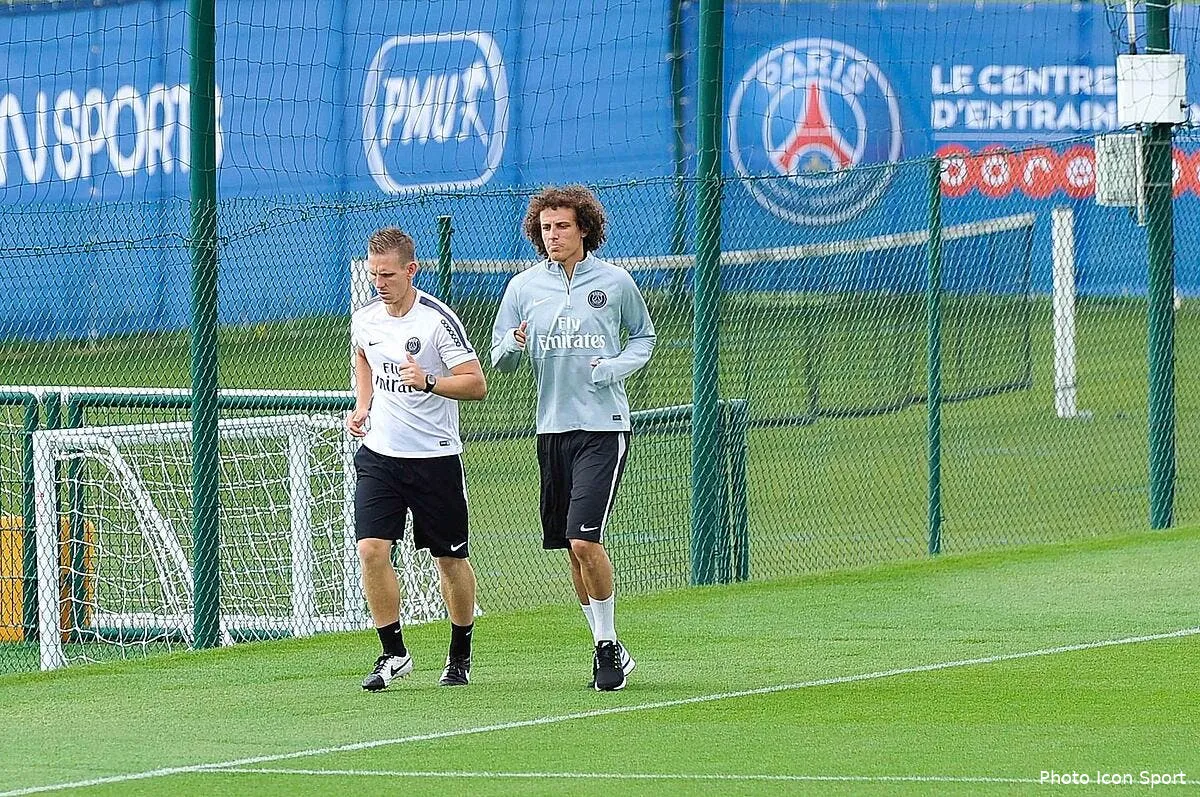 ce sera paris sans saint germain iconsport meu 070814 08 03121521