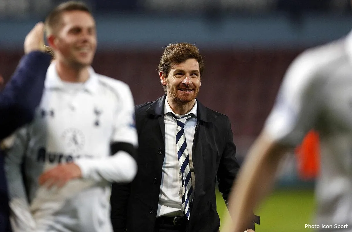 ce sera peut etre villas boas mais pas leonardo au psg iconsport spi 250213 03 1159607