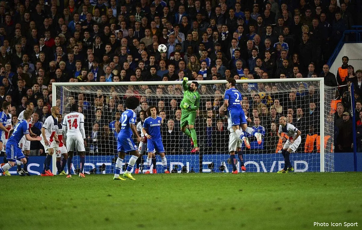 ce sera psg chelsea iconsport win 080414 71 2699321