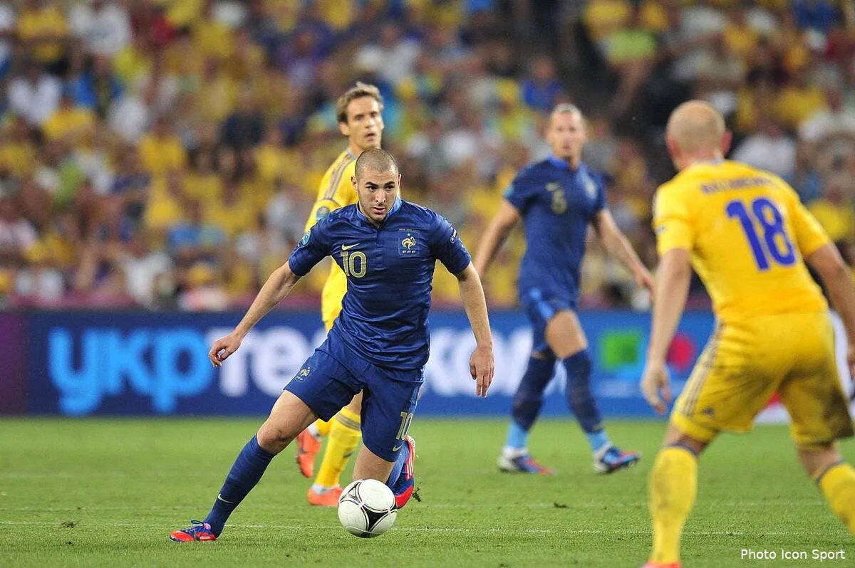 ce sera ukraine france iconsport noe 150612 707 4668105