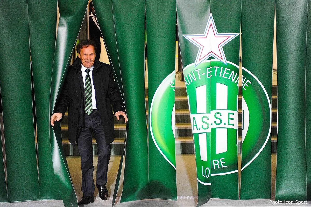 ce sujet qui fache tres fort le patron de l asse iconsport jpt 271114 09 55103651