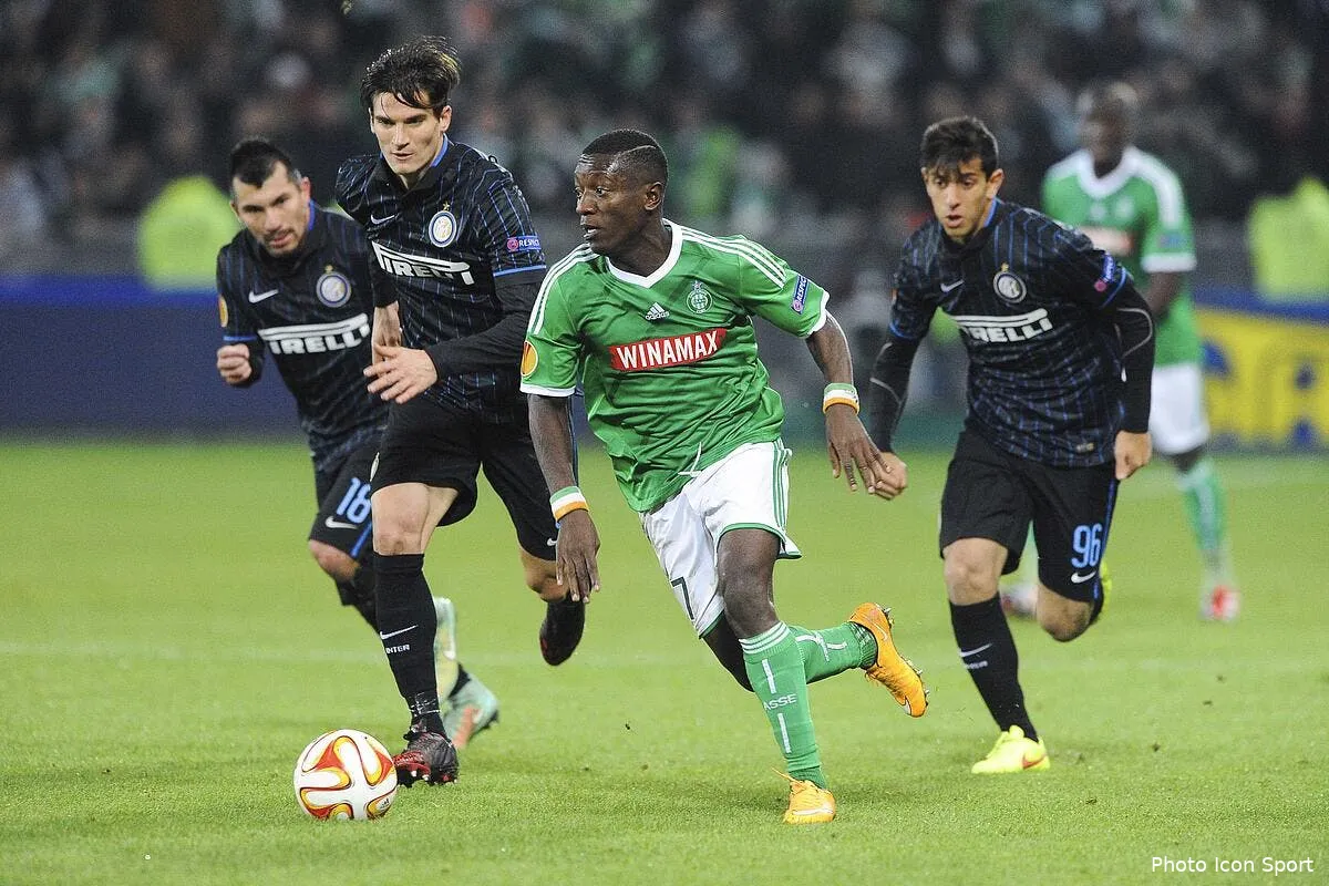 ce sujet sur lequel l asse refuse de se prendre la tete iconsport jpt 061114 09 8998805