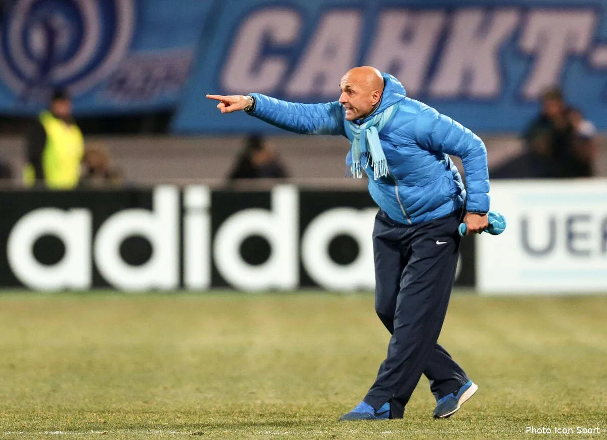 ce technicien italien qui plait beaucoup a l om iconsport ria 261113 58 10118549