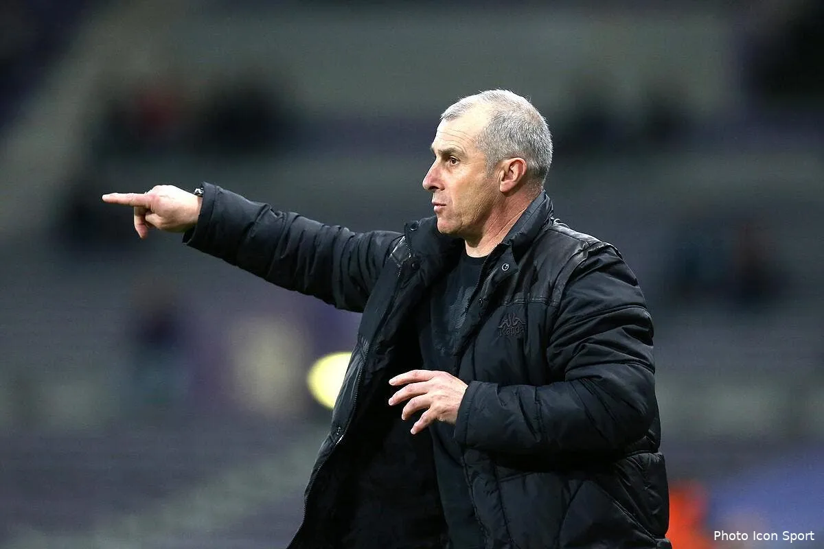 ce toulouse la ne plait pas a casanova iconsport blo 040513 06 0463157