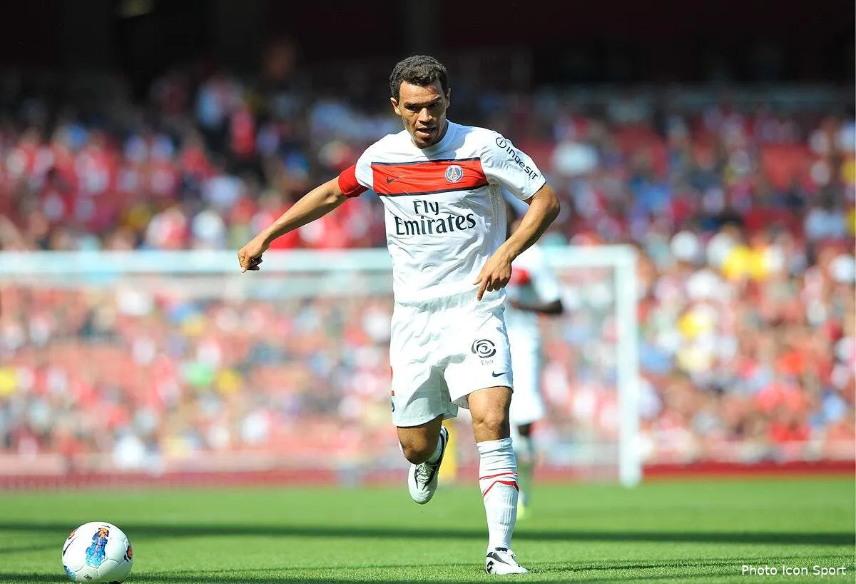 ceara a les larmes aux yeux de quitter le psg iconsport win 310711 101 0836094