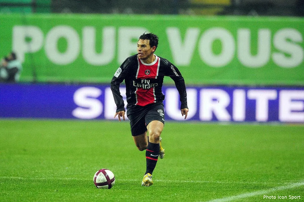 ceara balance dur sur ce psg qu il ne reconnait plus iconsport jpt 211211 74 4131100