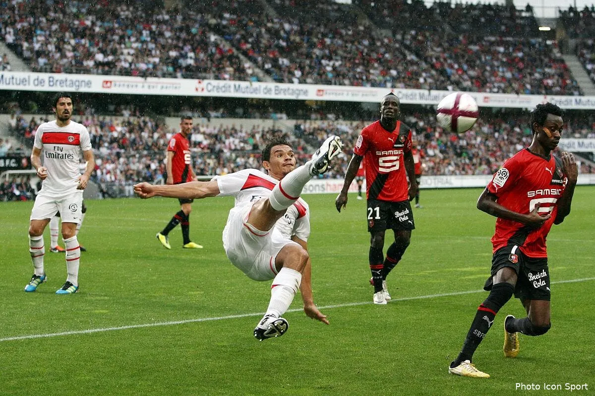 ceara compte aussi prolonger au psg iconsport vmi 130811 301 1324192