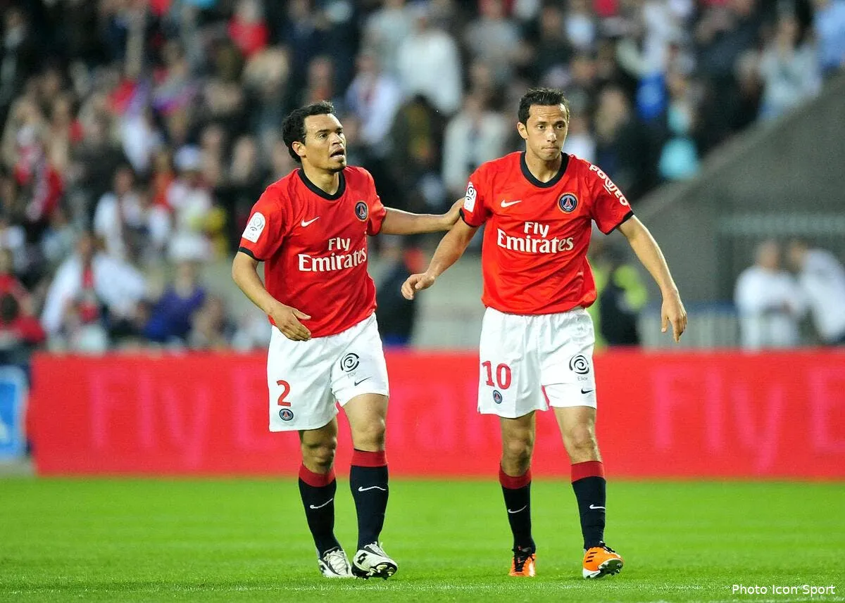 ceara crache sur le psg pour sa gestion du cas nene iconsport noe300411 01 9046461