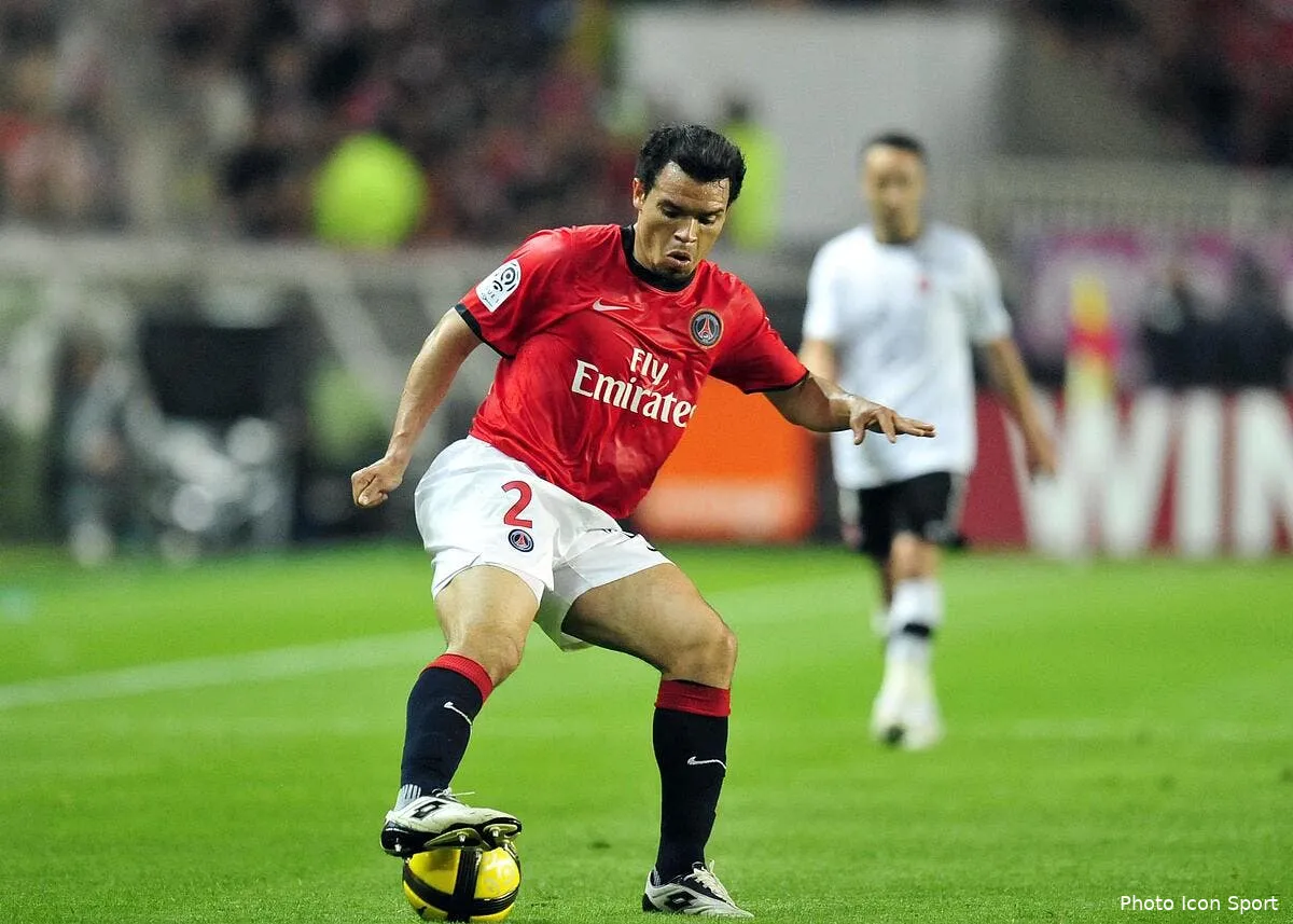 ceara est excite par ce psg version milliardaire iconsport noe300411 01 6620935