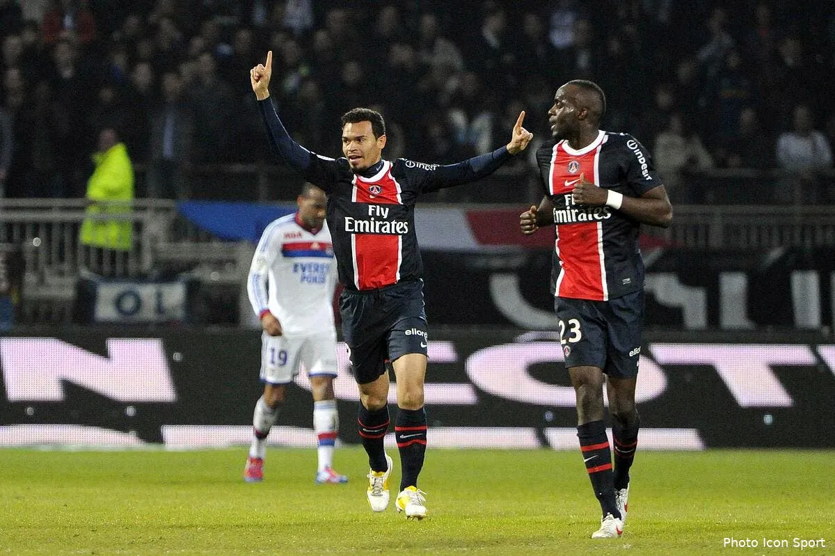 ceara ne pensait pas relancer le psg contre l ol iconsport por 250212 05 1431735