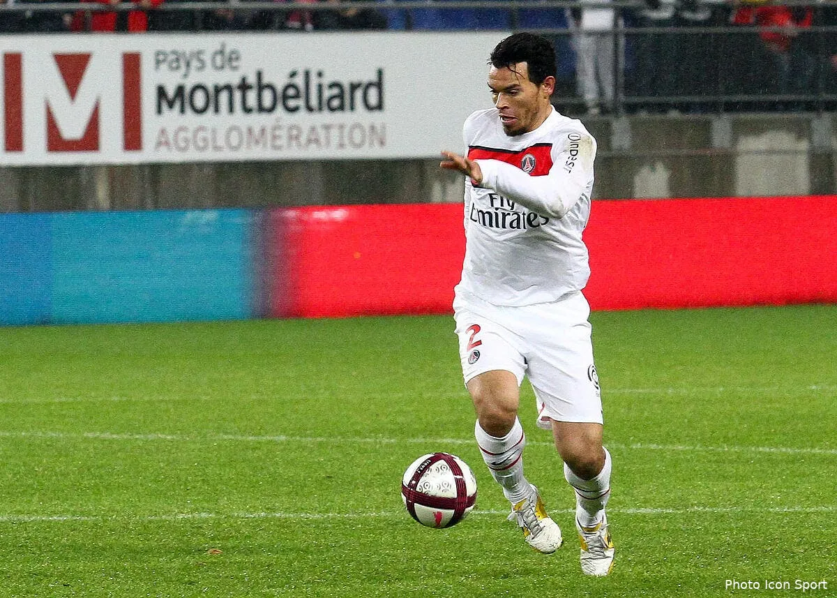 ceara prefere finalement cruzeiro a l asse iconsport con 101211 22 0436764