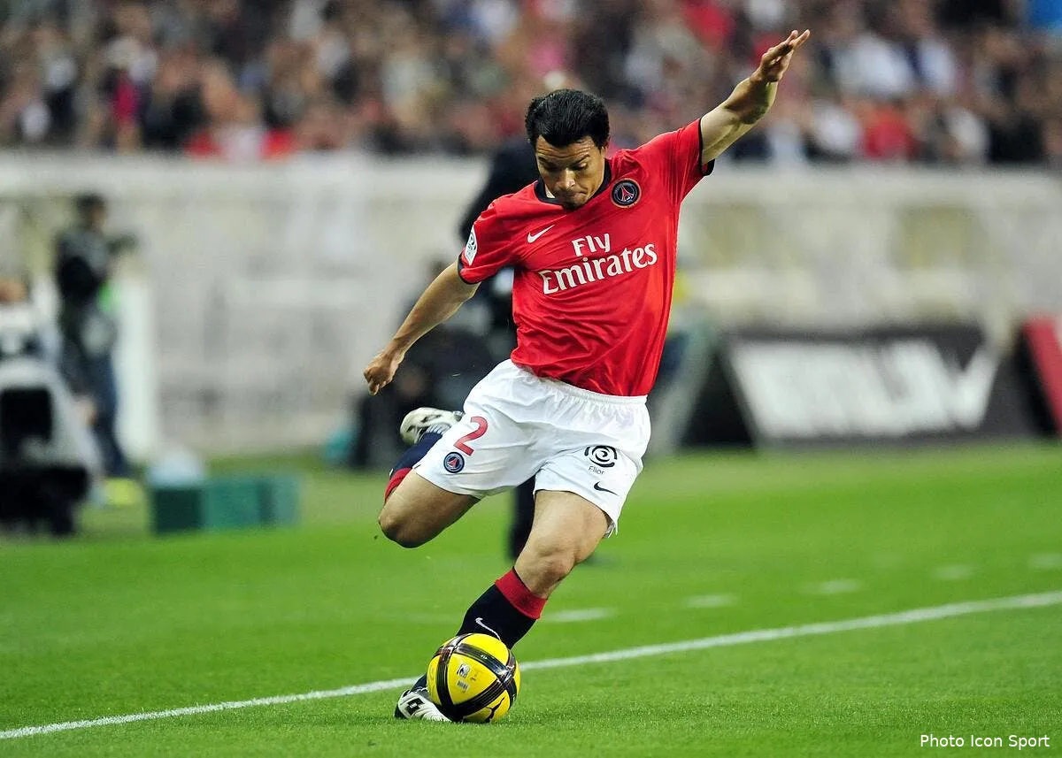 ceara prefere le psg a valence iconsport noe300411 01 6919963