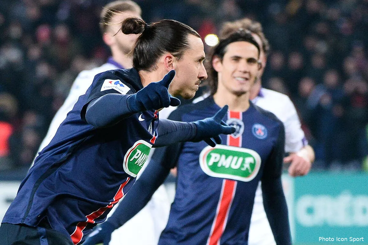 cela commence a faire beaucoup de details pour le tfc iconsport nlg 190116 17 239131083