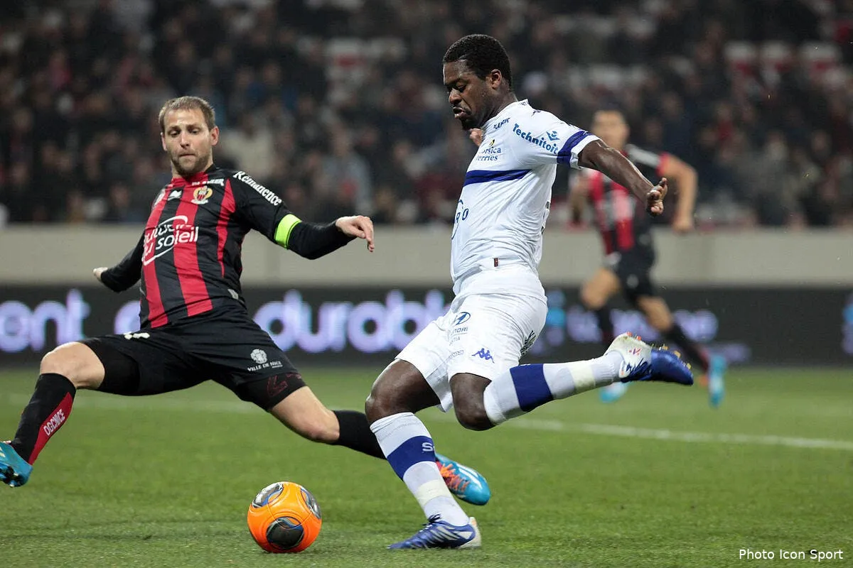 cela se corse un peu pour bastia iconsport our 150314 03 1078597