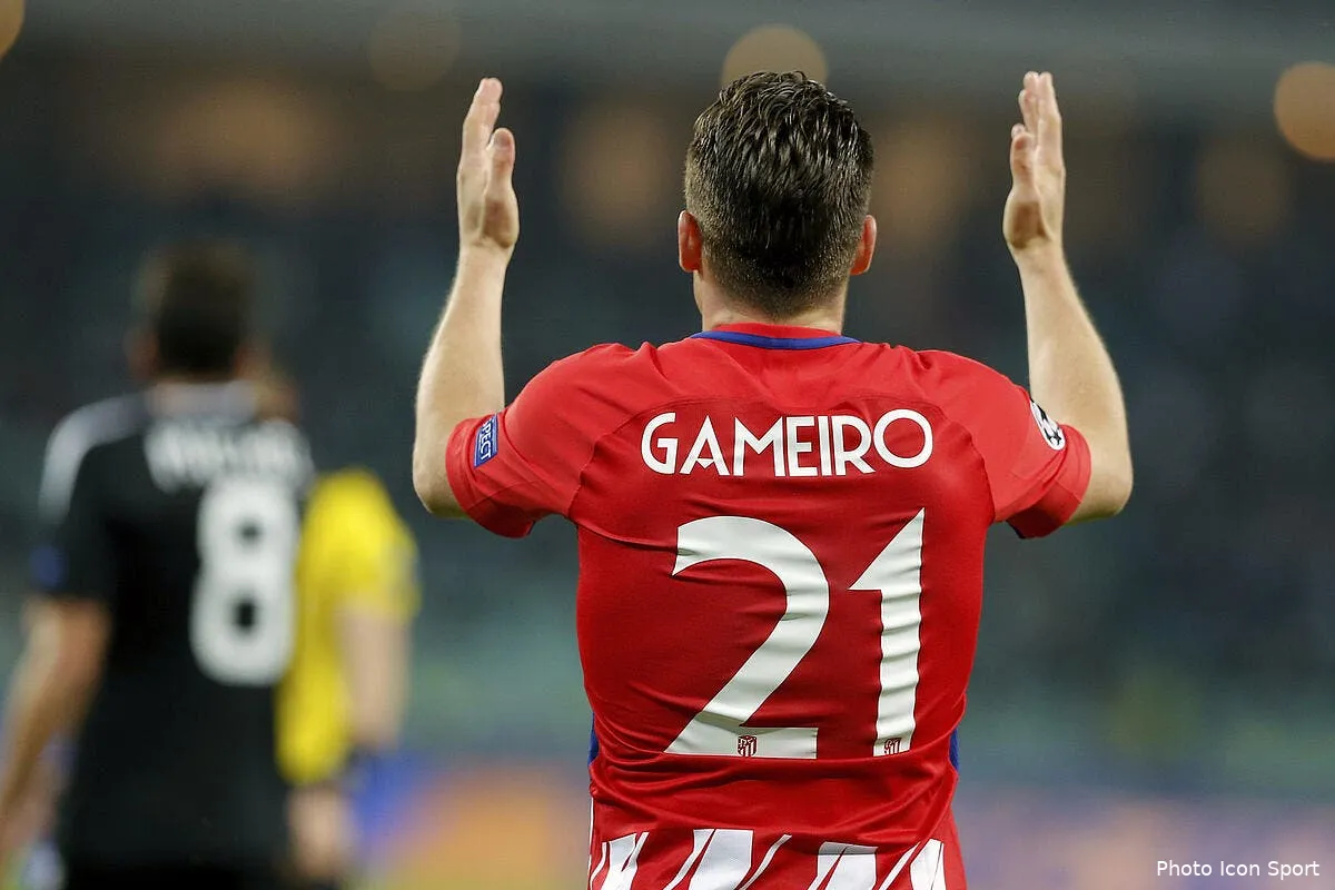 celta atletico 0 1 icon mar 181017 01 236197325